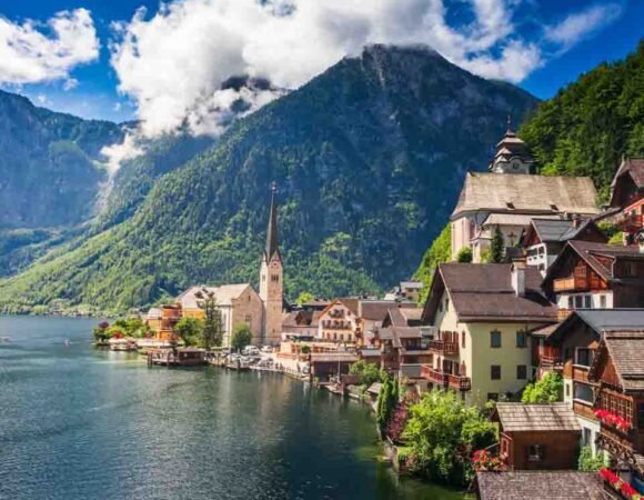 Paris, Amsterdam, Rome or London — Which European Destination Sells Best in 2026 and Why?