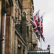 UK Travel Guide by GlobeMatrix DMC for UK in India