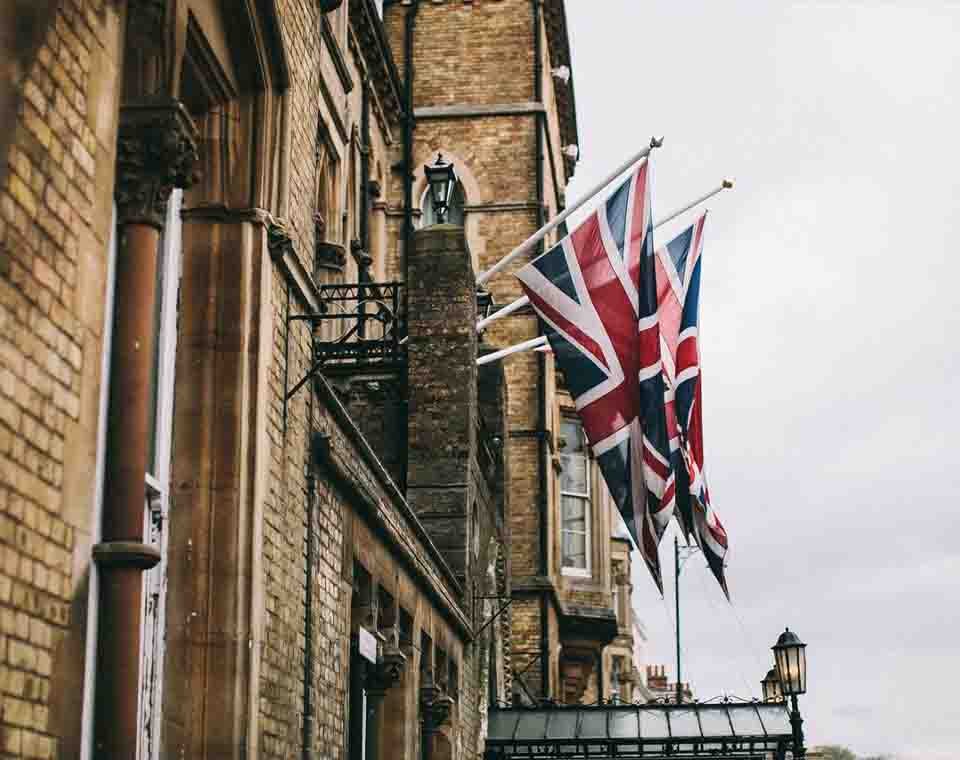 United Kingdom