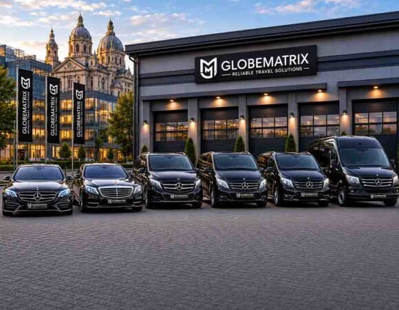 Private Transfers vs SIC Coaches in Europe: Which is Right for Your Clients?