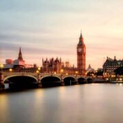 United Kingdom Packages by GlobeMatrix DMC in India