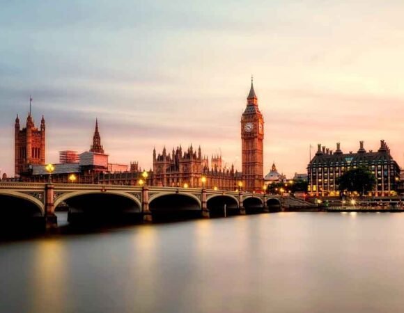 The Ultimate Guide to Booking a Private UK Tour Package: What Travel Agents Need to Know in 2026